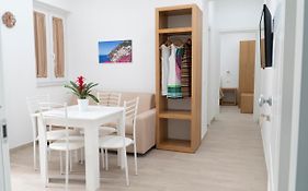 Casa Mia Apartments