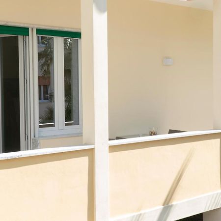 Casa Mia Apartments Sorrento Exterior photo